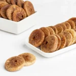 FIG (ANJEER) Online in Pakistan - 1kg price - Image 2