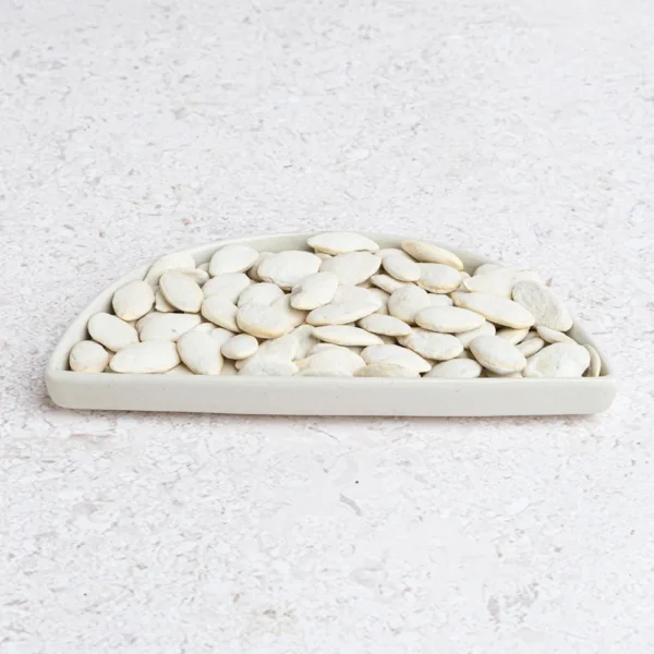 Pumpkin Seeds Namkeen – 500gm