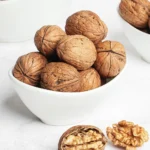 Walnuts Kaghzi (American Akhrot) -500gm - Image 2