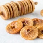 FIG (ANJEER) Online in Pakistan - 1kg price - Image 3