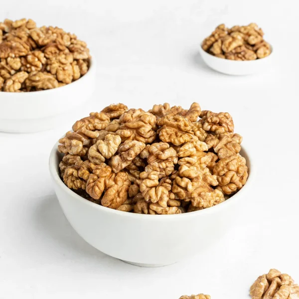Walnuts Giri (Akhrot) – 500 Gm