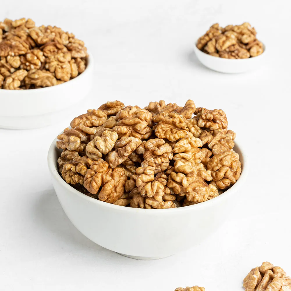 85 (1) Walnuts Giri (Akhrot) – 500 Gm - Image 1