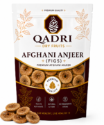 FIG (ANJEER) Online in Pakistan - 1kg price