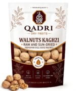 Walnuts Kaghzi (American Akhrot) -500gm